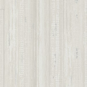 Pergo Extreme Tile Options White Chalk 6,8,12